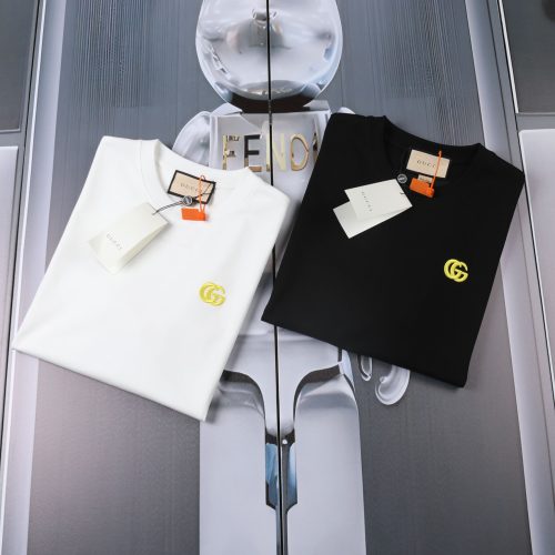 Fashionreps Gucci Clothes 18KE0128 - Image 4
