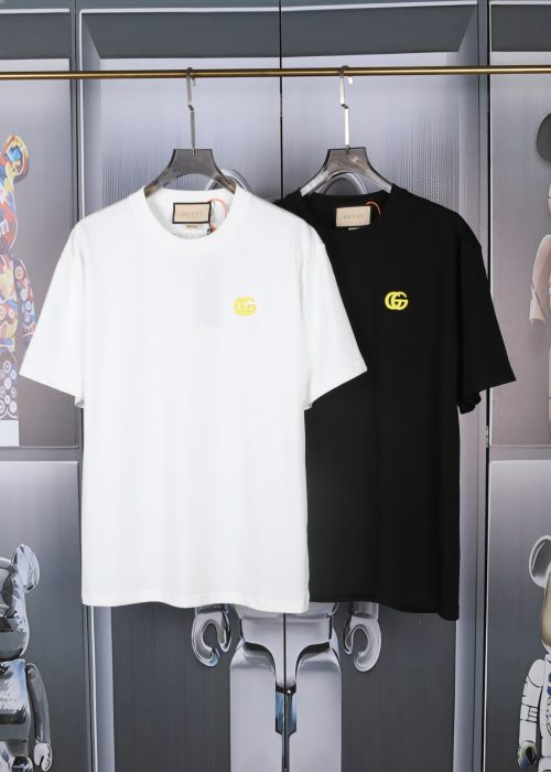 Fashionreps Gucci Clothes 18KE0128