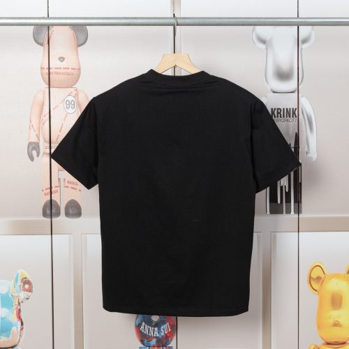 Fashionreps Gucci Clothes 18KE0129 - Image 2