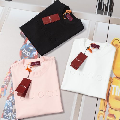 Fashionreps Gucci Clothes 18KE0129 - Image 3