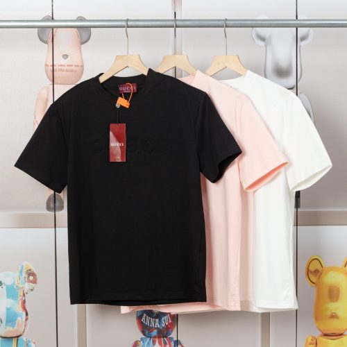 Fashionreps Gucci Clothes 18KE0129 - Image 4