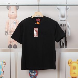 Fashionreps Gucci Clothes 18KE0129
