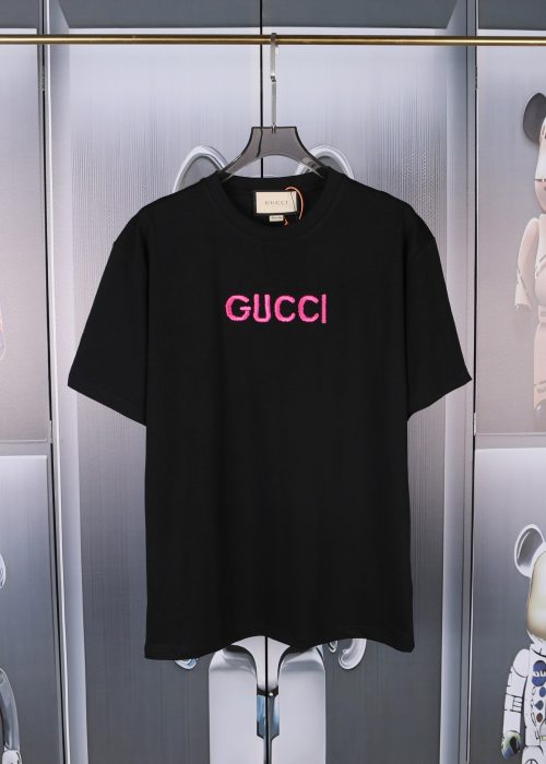 Fashionreps Gucci Clothes 18KE0130 - Image 2