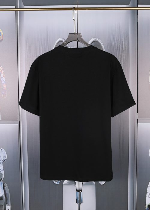 Fashionreps Gucci Clothes 18KE0130 - Image 3