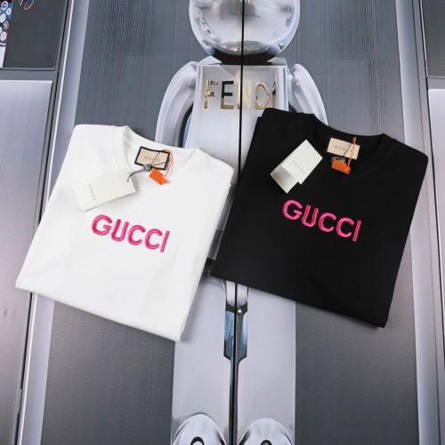 Fashionreps Gucci Clothes 18KE0130 - Image 4
