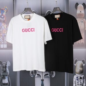Fashionreps Gucci Clothes 18KE0130