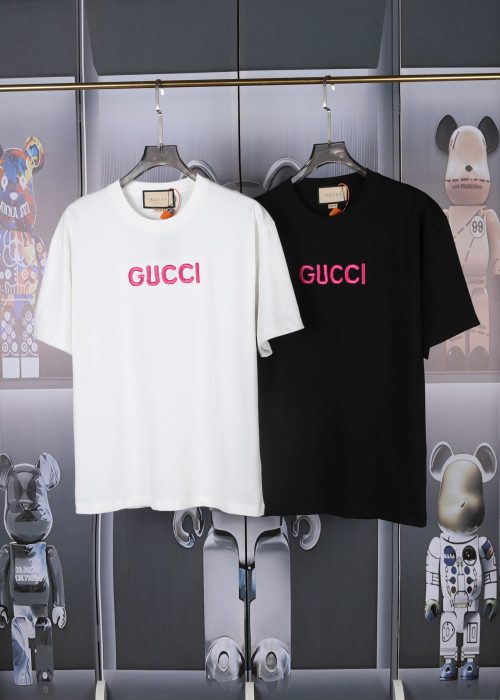Fashionreps Gucci Clothes 18KE0130