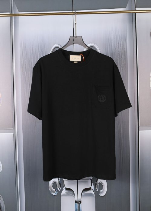 Fashionreps Gucci Clothes 18KE0131 - Image 2