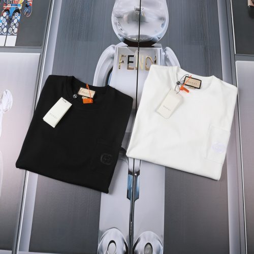 Fashionreps Gucci Clothes 18KE0131 - Image 4