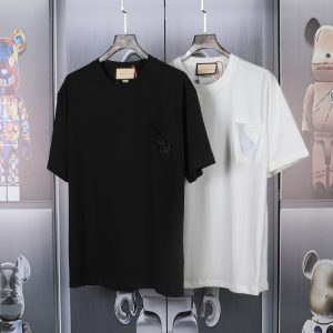 Fashionreps Gucci Clothes 18KE0131