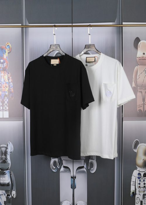 Fashionreps Gucci Clothes 18KE0131