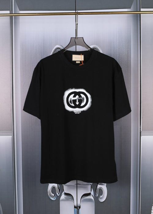 Fashionreps Gucci Clothes 18KE0132 - Image 2