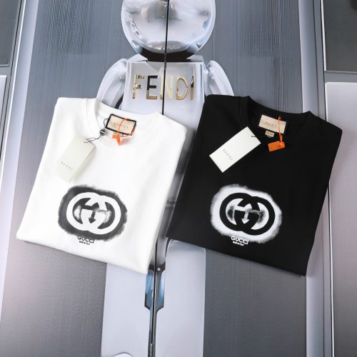 Fashionreps Gucci Clothes 18KE0132 - Image 4
