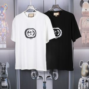 Fashionreps Gucci Clothes 18KE0132