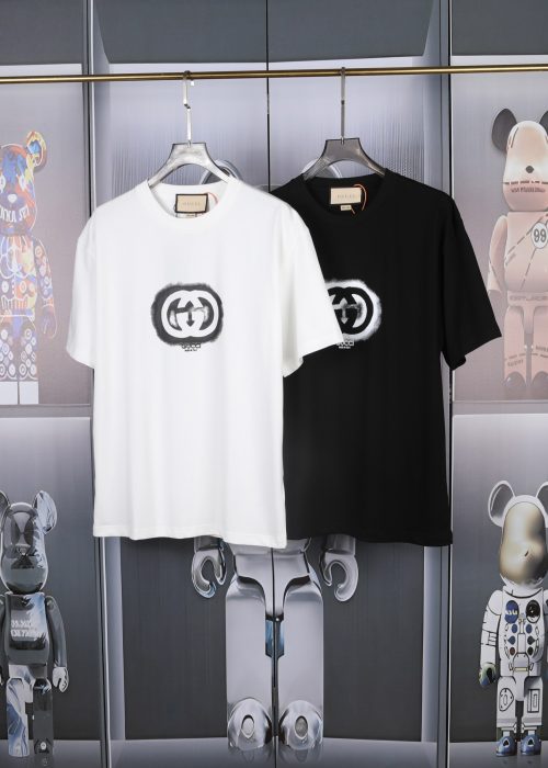 Fashionreps Gucci Clothes 18KE0132