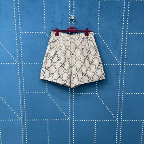 Fashionreps Gucci Clothes 18KE0183 - Image 3