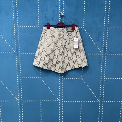 Fashionreps Gucci Clothes 18KE0183 - Image 4