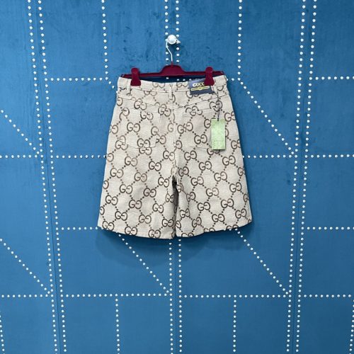 Fashionreps Gucci Clothes 18KE0184 - Image 2