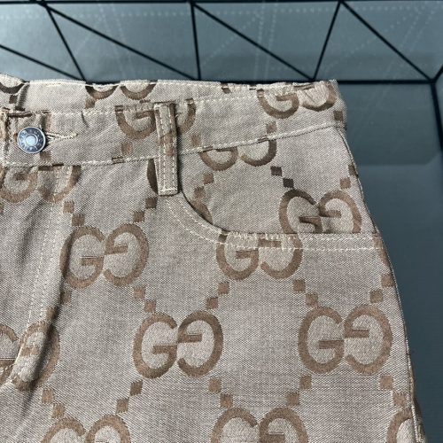 Fashionreps Gucci Clothes 18KE0184 - Image 4