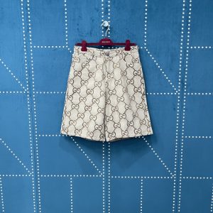 Fashionreps Gucci Clothes 18KE0184