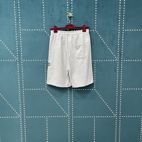 Fashionreps Gucci Clothes 18KE0185 - Image 2