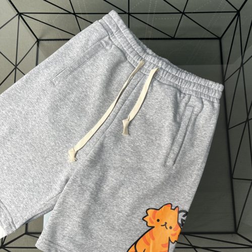 Fashionreps Gucci Clothes 18KE0185 - Image 3