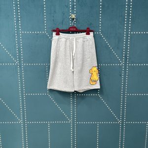 Fashionreps Gucci Clothes 18KE0185