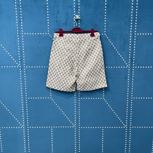 Fashionreps Gucci Clothes 18KE0186 - Image 2
