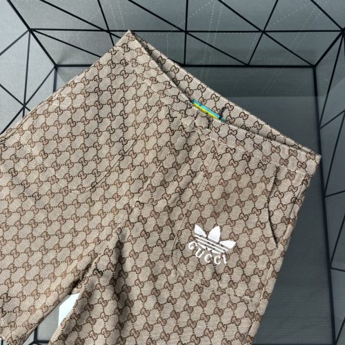 Fashionreps Gucci Clothes 18KE0186 - Image 3