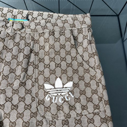Fashionreps Gucci Clothes 18KE0186 - Image 4