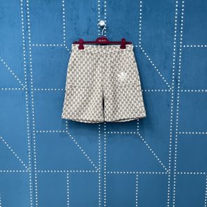 Fashionreps Gucci Clothes 18KE0186
