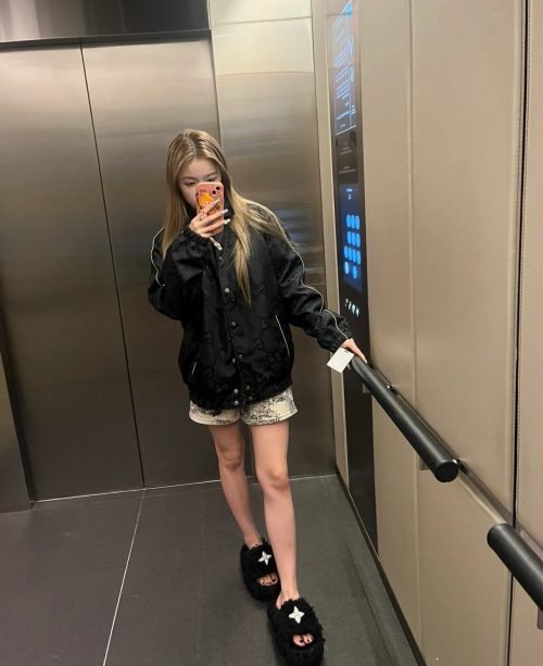 Fashionreps Gucci Clothes 18KE0187 - Image 3