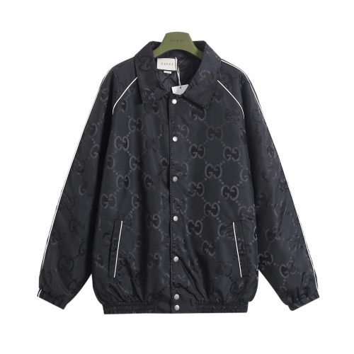 Fashionreps Gucci Clothes 18KE0187 - Image 4