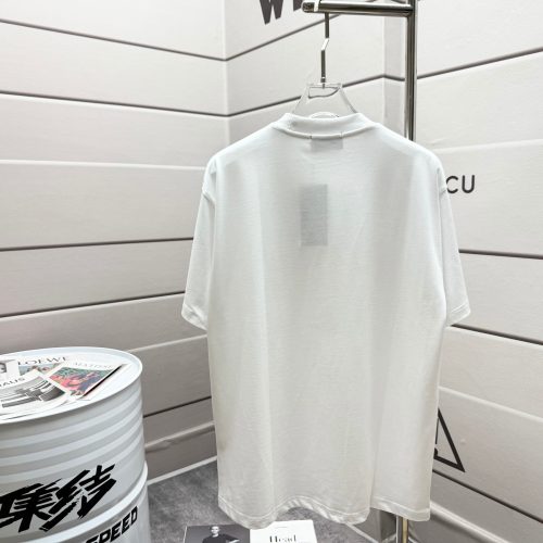 Fashionreps Gucci Clothes 18KE0188 - Image 2