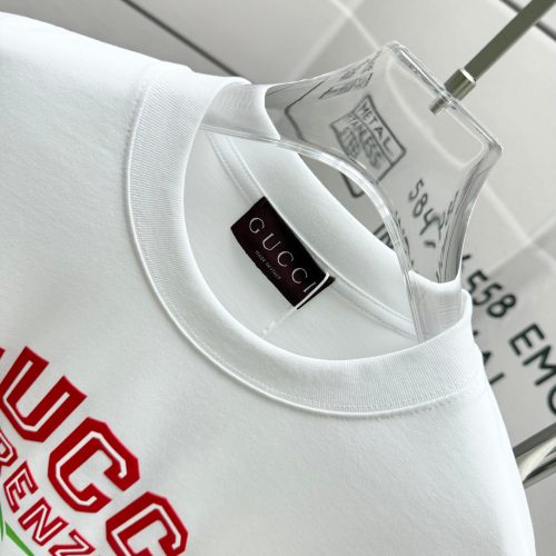 Fashionreps Gucci Clothes 18KE0188 - Image 3