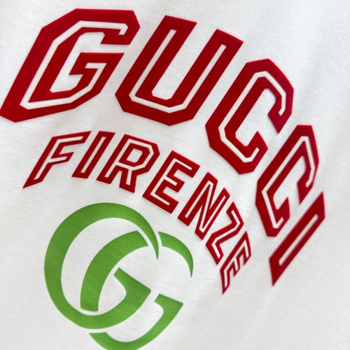 Fashionreps Gucci Clothes 18KE0188 - Image 4