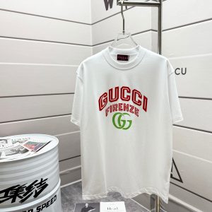 Fashionreps Gucci Clothes 18KE0188