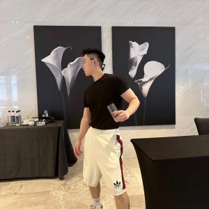 Fashionreps Gucci Clothes 18KE0189