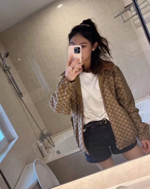 Fashionreps Gucci Clothes 18KE0202 - Image 3