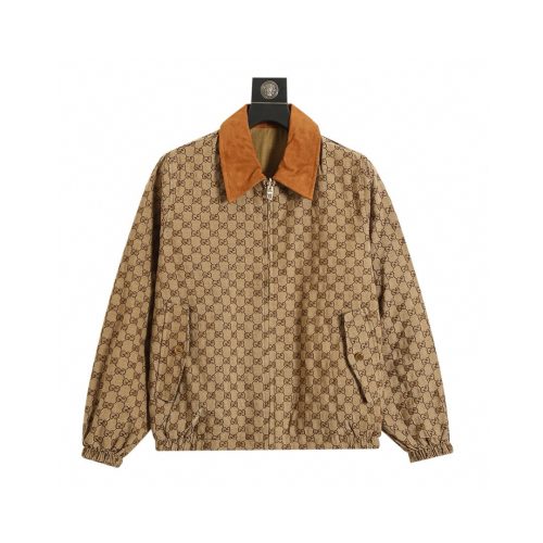 Fashionreps Gucci Clothes 18KE0202 - Image 4