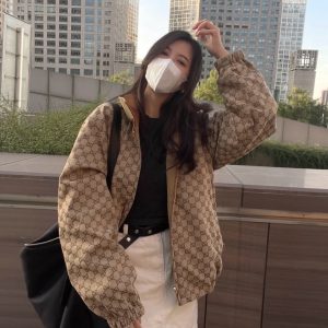 Fashionreps Gucci Clothes 18KE0202
