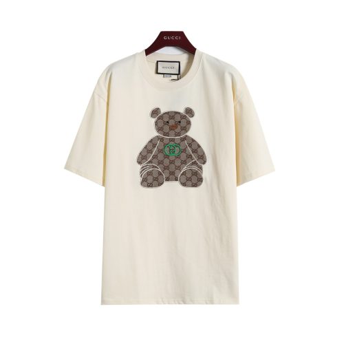 Fashionreps Gucci Clothes 18KE0253 - Image 2