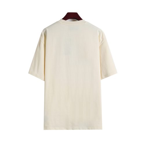 Fashionreps Gucci Clothes 18KE0253 - Image 3