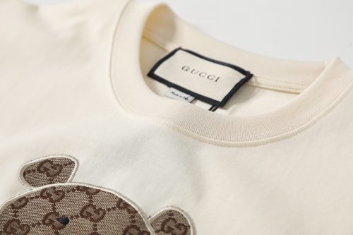 Fashionreps Gucci Clothes 18KE0253 - Image 4