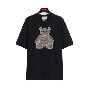 Fashionreps Gucci Clothes 18KE0253