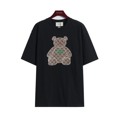 Fashionreps Gucci Clothes 18KE0253