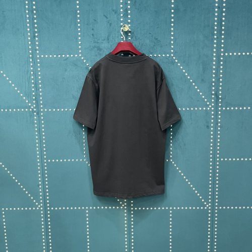 Fashionreps Gucci Clothes 18KE0254 - Image 2