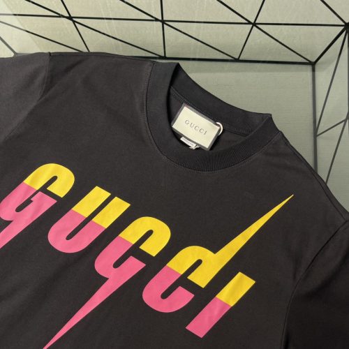 Fashionreps Gucci Clothes 18KE0254 - Image 3