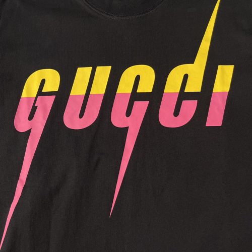 Fashionreps Gucci Clothes 18KE0254 - Image 4