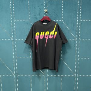 Fashionreps Gucci Clothes 18KE0254